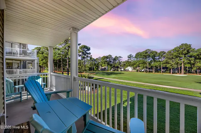1215 N Middleton Drive NW 2304, Calabash, NC 28467