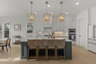 7217 Winding Marsh Court, Wilmington, NC 28411 – photo 9: 21-web-or-mls-BTS00718