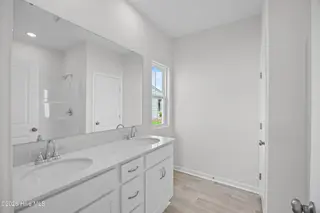 355 Glendale Arbor Drive SW 134, Ocean Isle Beach, NC 28469 – photo 21