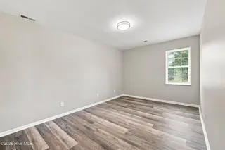 636 Hill Road Circle, Ayden, NC 28513 – photo 22: 28-web-or-mls-BLS_0060