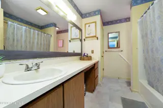 6318 Albatross Drive, New Bern, NC 28560 – photo 10: 6318 Albatross Drive