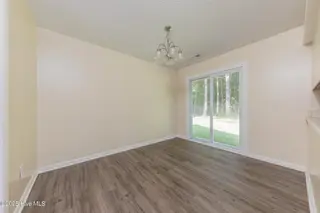512 Walnut Drive, Jacksonville, NC 28540 – photo 15: 13DINING