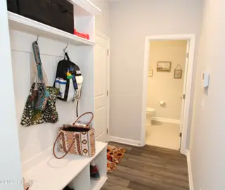 489 Holly Grove Drive, Winterville, NC 28590 – photo 10: IMG_1289