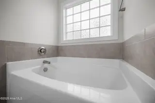 240 Crossroads Store Drive, Jacksonville, NC 28546 – photo 24: Master Bathroom
