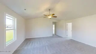 251 Swinson Drive, Dudley, NC 28333 – photo 10: JLC-251-Swinson-Dr-03152026_142012