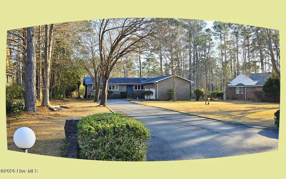 82 Fairway Drive, Shallotte, NC 28470 – photo 1 of 32: front-4227