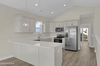144 Sea Gull Lane 6b, North Topsail Beach, NC 28460 – photo 13