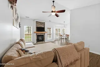 115 Grosbeak Court, Aberdeen, NC 28315 – photo 6: 6_img_7681
