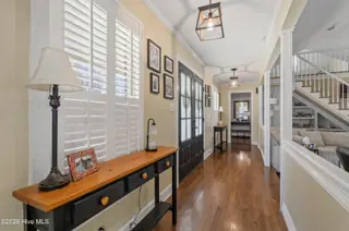 4801 Country Club Drive N, Wilson, NC 27896 – photo 4: DSC01576
