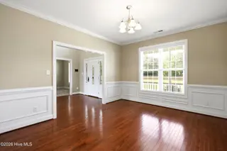 100 Farmington Drive, Richlands, NC 28574 – photo 6