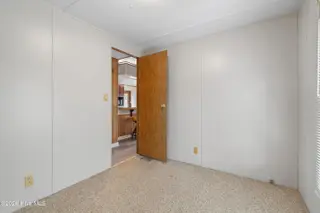 3601 Lakeview Drive SW, Supply, NC 28462 – photo 15