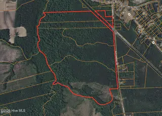 0 Old Sandhill Road, Edward, NC 27821 – photo 20: Screenshot 2026-07-21 at 11.04.01AM