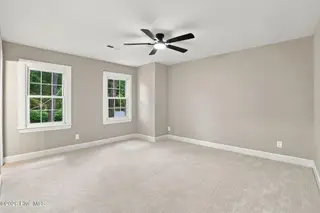 2214 Somerset Drive N, Wilson, NC 27893 — 4-bedroom home in Smith Properties, Wilson, NC, photo 19 of 37: 28-web-or-mls-DSC04629