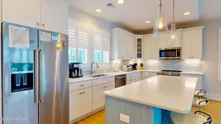 305 Red Lewis Drive, Kure Beach, NC 28449 – photo 14: Cary-Me-Away-II-08142025_181951