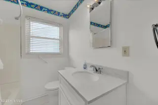 603 N Lumina Avenue, Wrightsville Beach, NC 28480 – photo 20