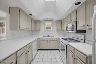 2111 Klein Road, Wilmington, NC 28405 – photo 21: 21
