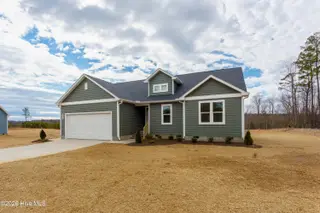 Lot 26 River Meadow Court, Spring Hope, NC 27882 – photo 11: 2