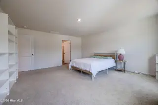 5656 Wellons Court, Wilson, NC 27893 – photo 22: 5656WellonsCt_38