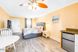 1501 N New River Drive 202, Surf City, NC 28445 – photo 19