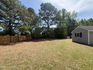 1601 Benvenue Forest Road, Rocky Mount, NC 27804 – photo 2: IMG_3257