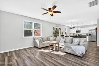 221 Cheswick Drive, Holly Ridge, NC 28445 – photo 12: 13