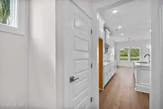 7537 Haddington Place SW 78, Sunset Beach, NC 28468 – photo 22