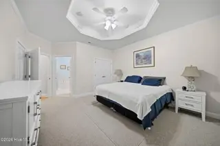 1143 Lillibridge Drive, Leland, NC 28451 – photo 22