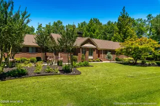 1535 Mclawhorn Farm Road, Greenville, NC 27858 – photo 18: 20260604 MLS J_Byrd 1535 Mclawhorn Farm