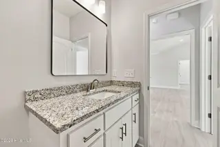 643 David Nobles Road, Robersonville, NC 27871 – photo 20: 25-web-or-mls-BLS_0337