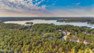 378 Longleaf Drive, West End, NC 27376 – photo 3: 378 Longleaf-32