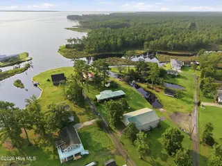 50 Point Avenue, Belhaven, NC 27810 – photo 5: 50 Point Ave