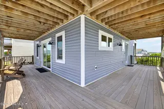2263 New River Inlet Road, North Topsail Beach, NC 28460 – photo 19: 2263NewRiverInletRoad-12