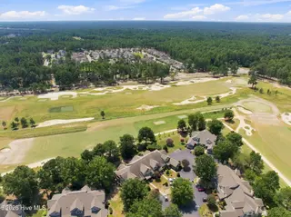 200 Starland Lane, Southern Pines, NC 28387 – photo 3: 200 Starland Lane-89