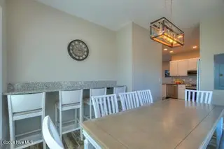 5103 W Beach Drive, Oak Island, NC 28465 – photo 20: 5103 W Beach Drive 19
