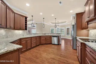 6313 Motts Village Road, Wilmington, NC 28412 – photo 5: 6313MottsVillageRoad-28