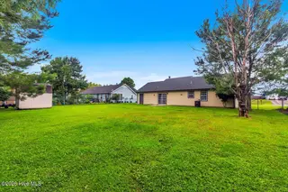 134 Parnell Road, Hubert, NC 28539 – photo 23