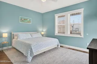 1301 New River Inlet Road, North Topsail Beach, NC 28460 – photo 14: KahunaPhoto.com-20