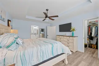 6110 Albatross Drive, New Bern, NC 28560 – photo 18: 6110 Albatross