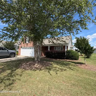 3307 Honeysuckle Drive, Winterville, NC 28590 – photo 6: IMG_6958