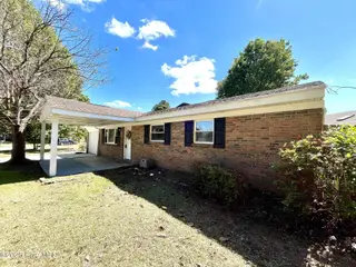 400 Ramsey Drive, Jacksonville, NC 28540 – photo 9: b4499af3-a10f-4bed-94c4-013e7083d822