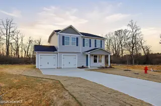 108 Slew Court, Fremont, NC 27830 – photo 3: 03-108 Slew Ct-3
