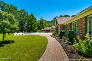 1535 Mclawhorn Farm Road, Greenville, NC 27858 – photo 24: 20260604 MLS J_Byrd 1535 Mclawhorn Farm