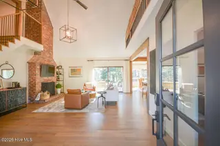 75 Pinewild Drive, Pinehurst, NC 28374 – photo 6: 75PinewildDr-026