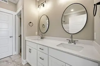 1921 Kimball Drive, Greenville, NC 27834 – photo 7: 11-web-or-mls-BLS_0011