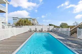 467 Ocean Boulevard W, Holden Beach, NC 28462 – photo 12: 467OceanBlvdW - 13
