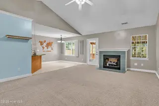 219 E Ivybridge Drive, Hubert, NC 28539 – photo 5