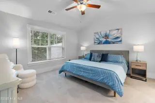 2953 Hatchers Run, Leland, NC 28451 – photo 17: 2953HatchersRun - 9