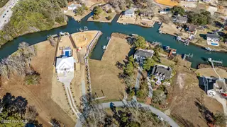 113 Cape Point Boulevard, Cape Carteret, NC 28584 – photo 14: 13-web-or-mls-DJI_20250217151005_0619_D