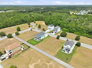 211 210 Colleton Square, Newport, NC 28570 – photo 8: 9-web-or-mls-211 Colleton Square 006