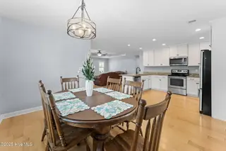 118 NW 11th Street, Oak Island, NC 28465 – photo 17: shniderproductions.com-11
